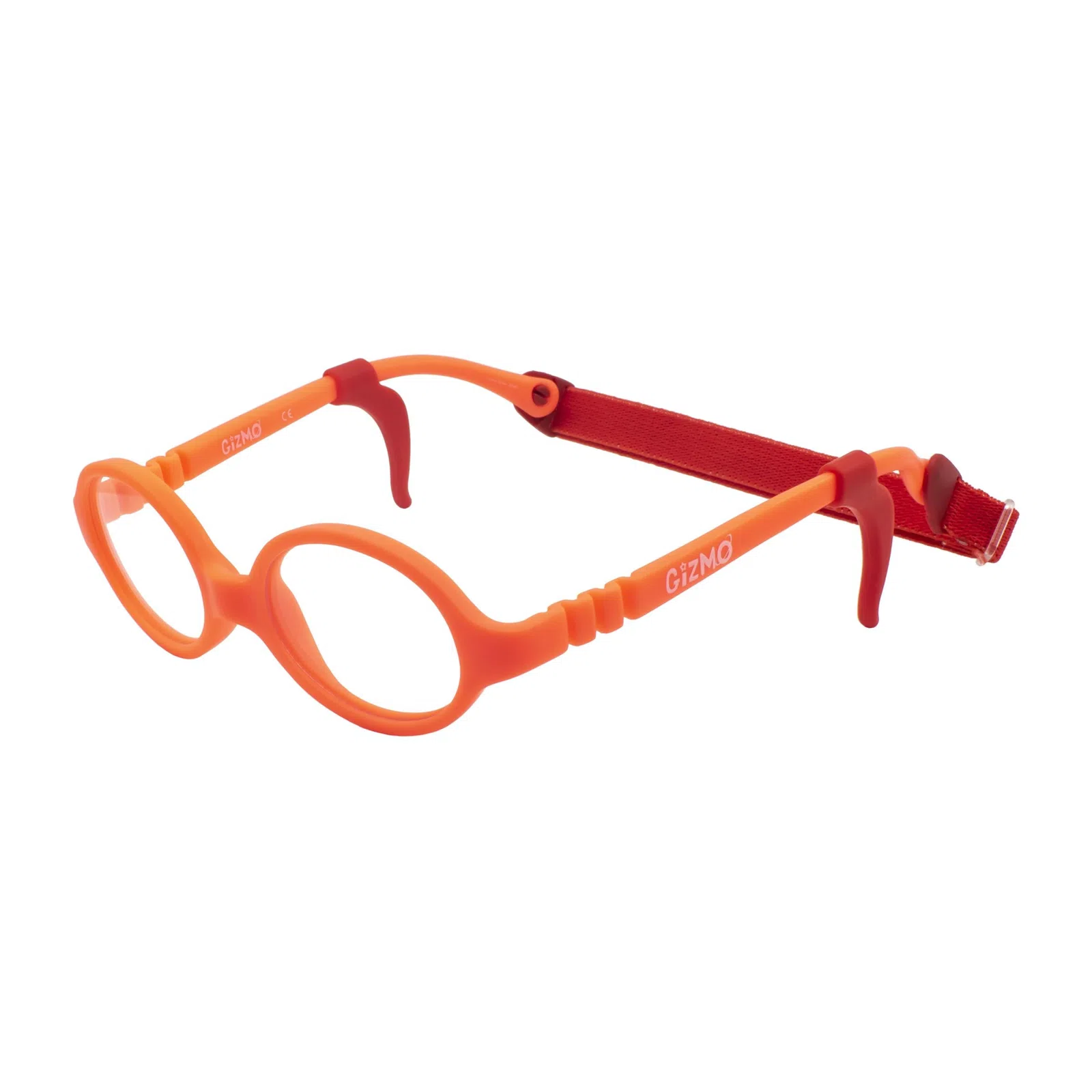 Gizmo Kids GZ1009 Eyeglasses - view 22